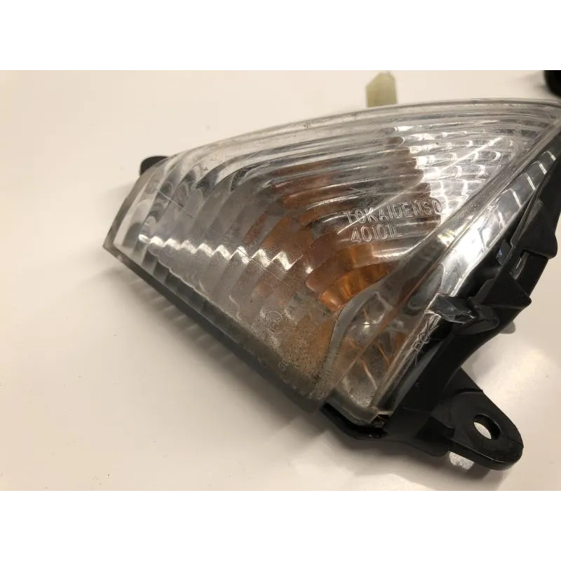 Clignotant avant gauche KAWASAKI ER6 650 2006-2008 N