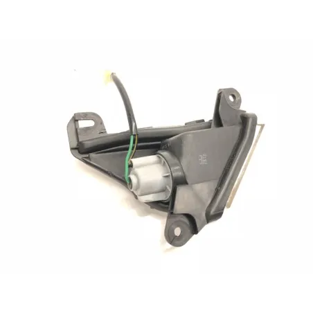 Clignotant avant gauche KAWASAKI ER6 650 2006-2008 N