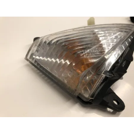 Clignotant avant gauche KAWASAKI ER6 650 2006-2008 N