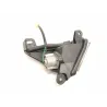 Clignotant avant gauche KAWASAKI ER6 650 2006-2008 N Clignotant avant gauche KAWASAKI ER6 650 2006-2008 N