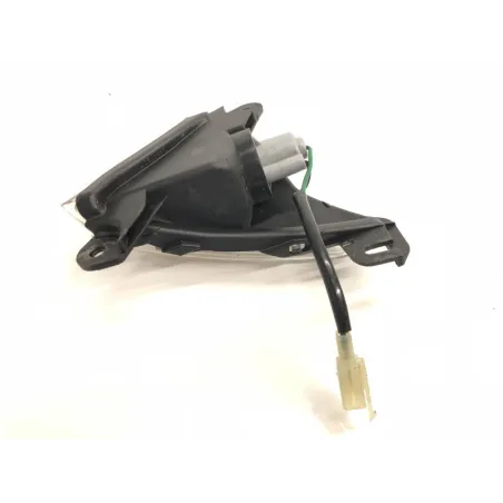 Clignotant avant gauche KAWASAKI ER6 650 2006-2008 N