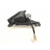 Clignotant avant gauche KAWASAKI ER6 650 2006-2008 N Clignotant avant gauche KAWASAKI ER6 650 2006-2008 N