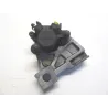 Etrier de frein arriere SUZUKI SV 650 S 2007-2015 Etrier de frein arriere SUZUKI SV 650 S 2007-2015