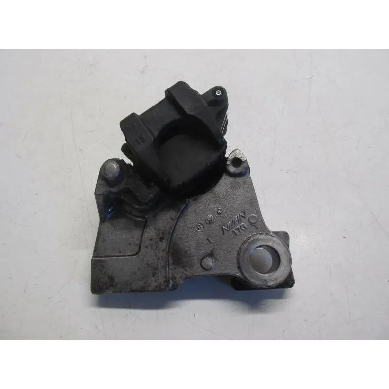 Etrier de frein arriere SUZUKI SV 650 S 2007-2015