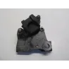 Etrier de frein arriere SUZUKI SV 650 S 2007-2015 Etrier de frein arriere SUZUKI SV 650 S 2007-2015