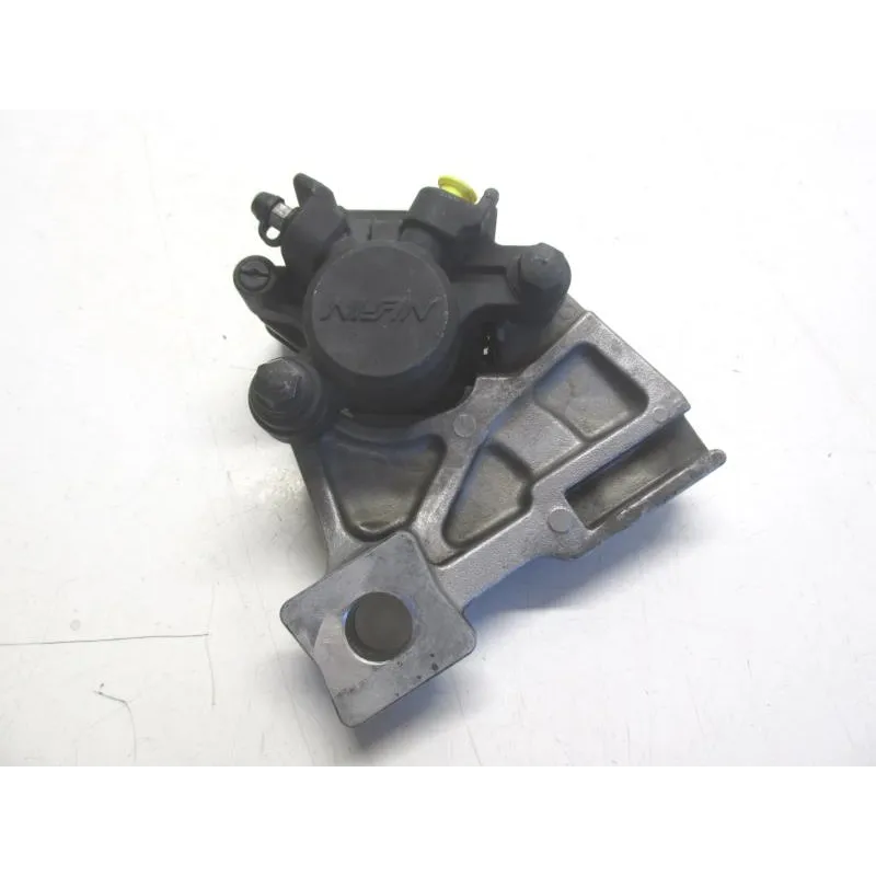 Etrier de frein arriere SUZUKI SV 650 S 2007-2015