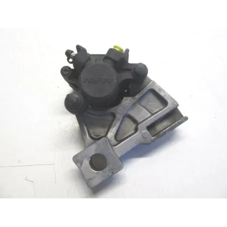 Etrier de frein arriere SUZUKI SV 650 S 2007-2015