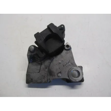 Etrier de frein arriere SUZUKI SV 650 S 2007-2015