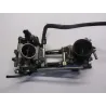 Rampe d'injection SUZUKI SV 650 S 2007-2015