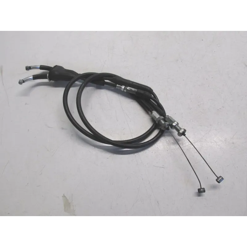 Cable d'accelerateur SUZUKI SV 650 S 2007-2015