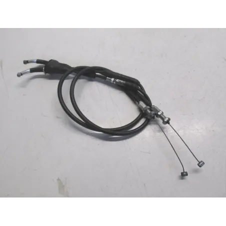 Cable d'accelerateur SUZUKI SV 650 S 2007-2015
