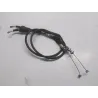 Cable d'accelerateur SUZUKI SV 650 S 2007-2015