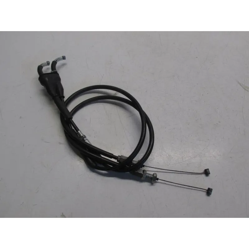 Cable d'accelerateur SUZUKI SV 650 S 2007-2015