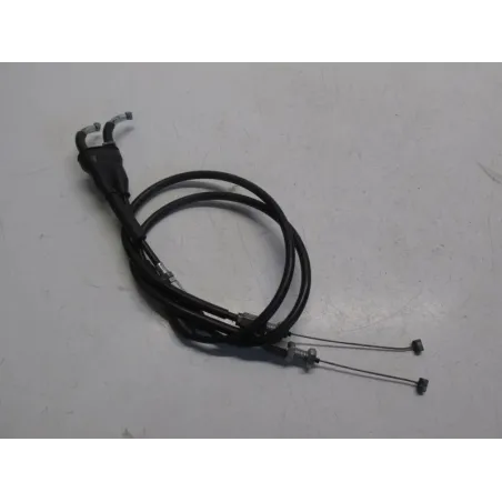 Cable d'accelerateur SUZUKI SV 650 S 2007-2015