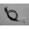 Cable d'accelerateur SUZUKI SV 650 S 2007-2015