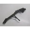 Bequille laterale SUZUKI SV 650 S 2007-2015