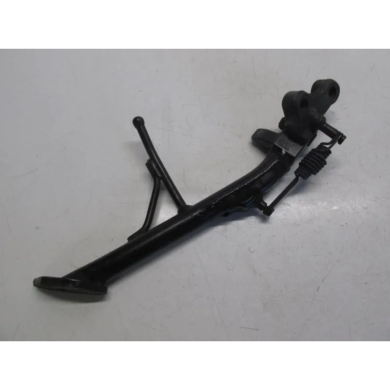 Bequille laterale SUZUKI SV 650 S 2007-2015