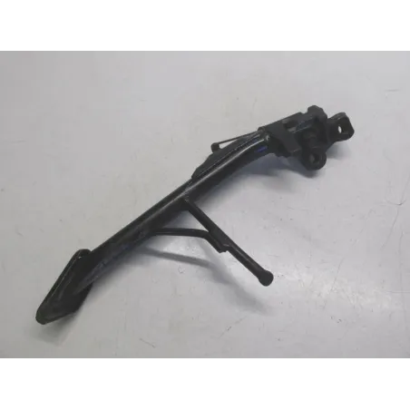 Bequille laterale SUZUKI SV 650 S 2007-2015