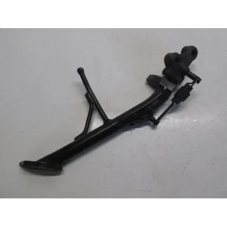 Bequille laterale SUZUKI SV 650 S 2007-2015