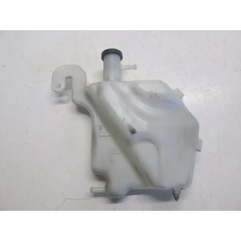 Vase expansion SUZUKI SV 650 S 2007-2015