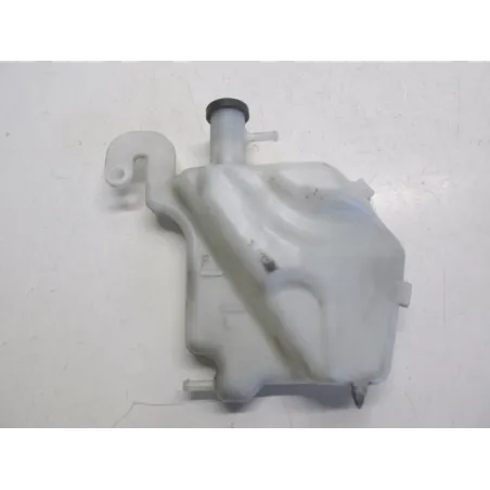 Vase expansion SUZUKI SV 650 S 2007-2015