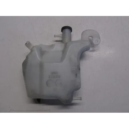 Vase expansion SUZUKI SV 650 S 2007-2015