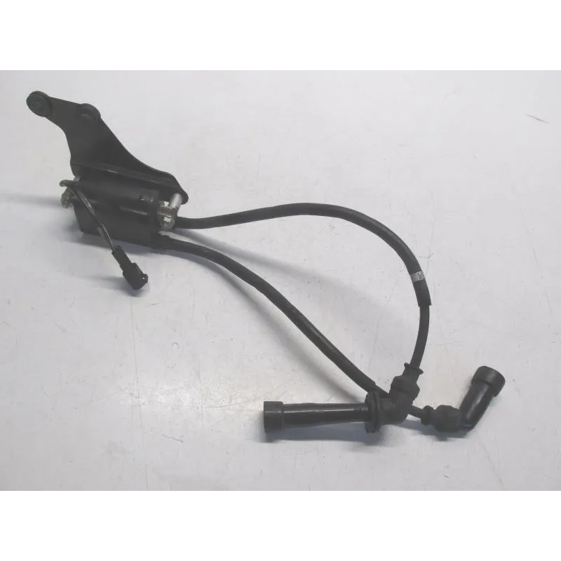 Bobine allumage SUZUKI SV 650 S 2007-2015