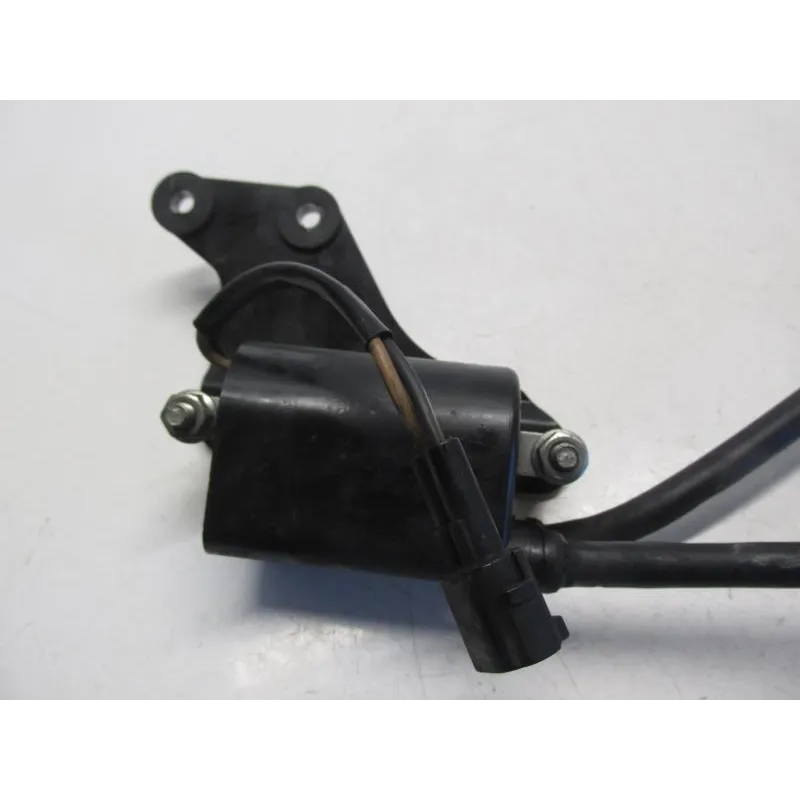 Bobine allumage SUZUKI SV 650 S 2007-2015