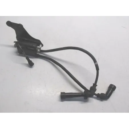 Bobine allumage SUZUKI SV 650 S 2007-2015