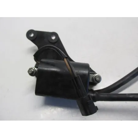 Bobine allumage SUZUKI SV 650 S 2007-2015