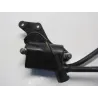 Bobine allumage SUZUKI SV 650 S 2007-2015 Bobine allumage SUZUKI SV 650 S 2007-2015