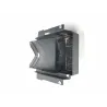 Support de batterie BMW S 1000 RR 2012-2014 K46