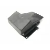 Support de batterie BMW S 1000 RR 2012-2014 K46