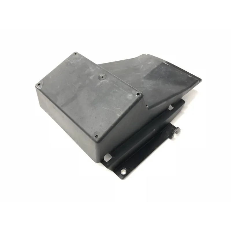 Support de batterie BMW S 1000 RR 2012-2014 K46