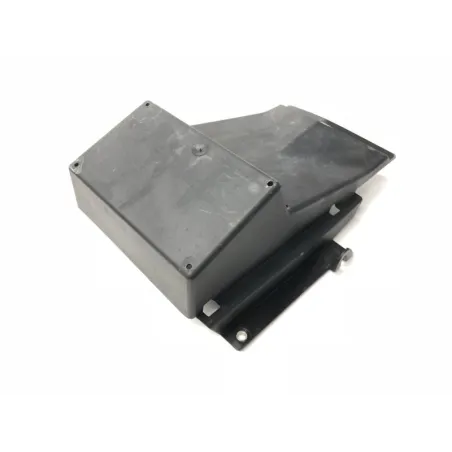 Support de batterie BMW S 1000 RR 2012-2014 K46