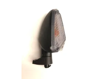 Clignotant arriere gauche BMW S 1000 RR 2012-2014 K46