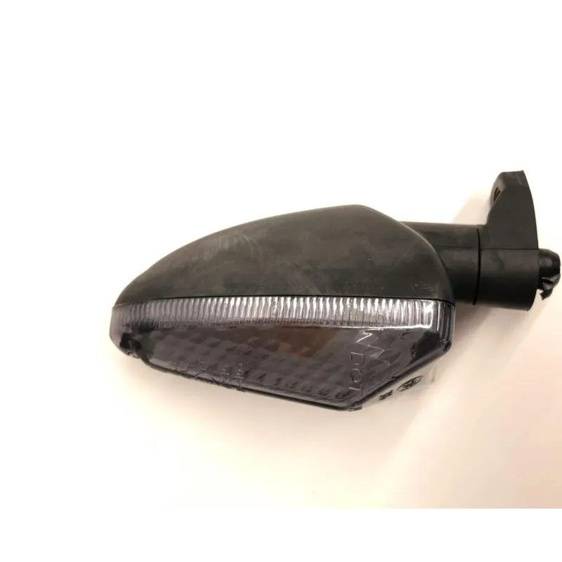 Clignotant arriere gauche BMW S 1000 RR 2012-2014 K46