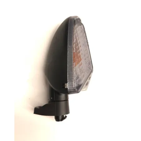 Clignotant arriere gauche BMW S 1000 RR 2012-2014 K46