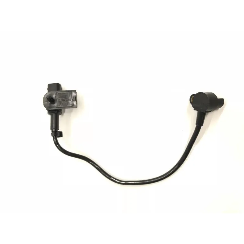 Capteur de vitesse BMW S 1000 RR 2012-2014 K46