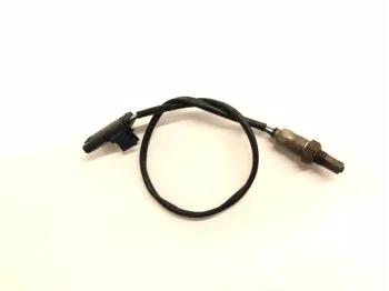 Sonde lambda BMW S 1000 RR 2012-2014 K46