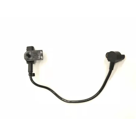 Capteur de vitesse BMW S 1000 RR 2012-2014 K46