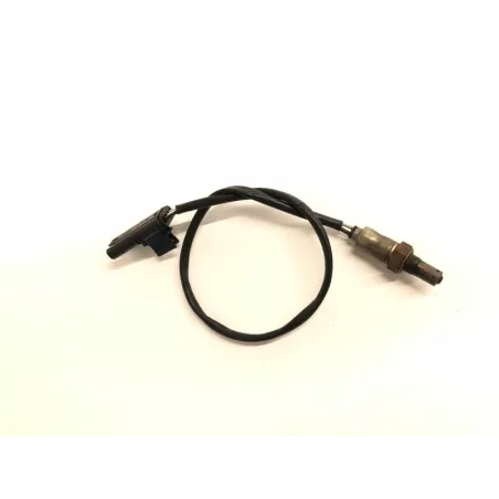 Sonde lambda BMW S 1000 RR 2012-2014 K46