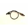 Sonde lambda BMW S 1000 RR 2012-2014 K46