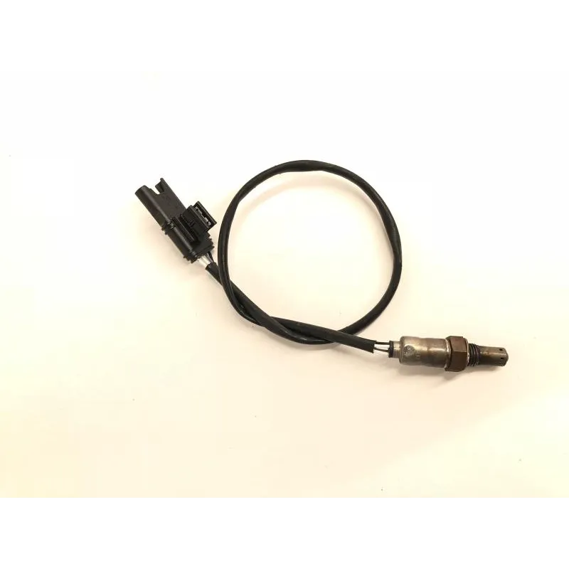 Sonde lambda BMW S 1000 RR 2012-2014 K46