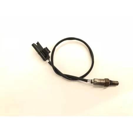 Sonde lambda BMW S 1000 RR 2012-2014 K46