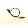 Sonde lambda BMW S 1000 RR 2012-2014 K46