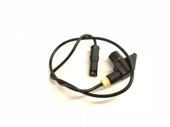capteur de vitesse BMW S 1000 RR 2012-2014 K46