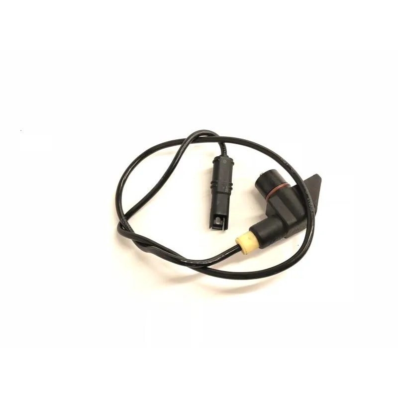 capteur de vitesse BMW S 1000 RR 2012-2014 K46