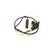 capteur de vitesse BMW S 1000 RR 2012-2014 K46
