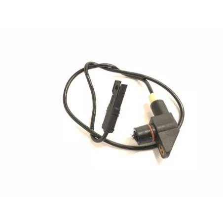 capteur de vitesse BMW S 1000 RR 2012-2014 K46